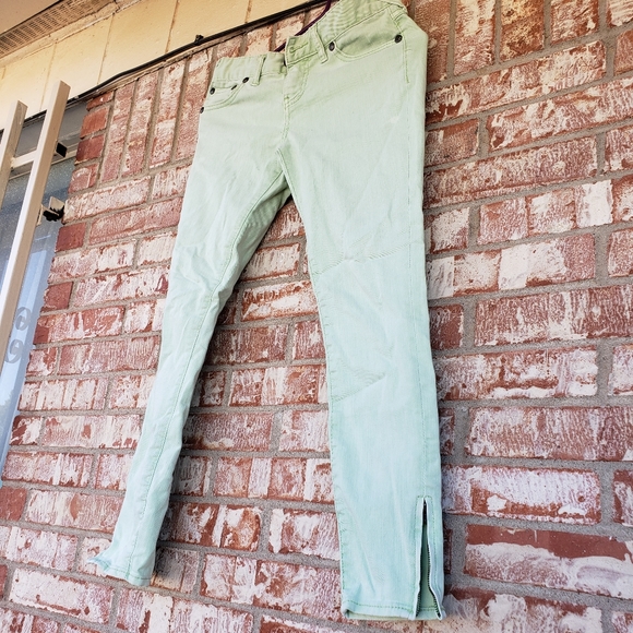 Free  people size w25 - Picture 6 of 6